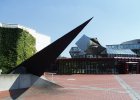 BiZBw BiZBw mit rotem Platz